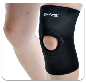 slm representações